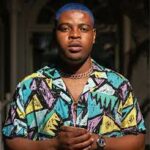 Tyler ICU ft Kabza De Small, DJ Maphorisa & Howard – 10111