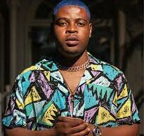 Tyler ICU ft Kabza De Small, DJ Maphorisa & Howard – 10111