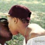 UQedusizi – Igwegwe Emathangeni