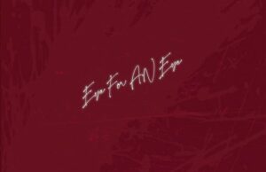 Ubuntu Brothers & Deep Saints – Deeper Thoughts