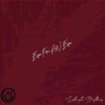 Ubuntu Brothers – Eye For An Eye