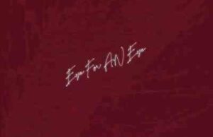 Ubuntu Brothers – Paradise