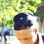 Uhlulizitha – Umfana Wase South Odlala Ingoma Emnandi