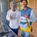 Ulazi & Classic Deep – Run Away