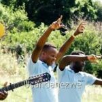 Usandanezwe – Umfana We Woman On Top