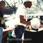 Uvelabehleke – Phum’ Emabhozeni