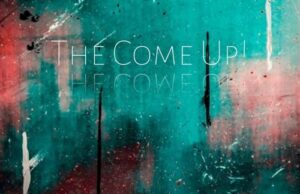 Veroni Uzokdlalela & Umlungu Sa – The Come Up