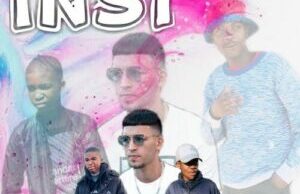 Veroni Uzokdlalela – Insi ft. Abantu Bethu