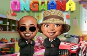 Vetkuk vs. Mahoota & Kabza De Small ft Charlie & Masterpiece – Ongwana