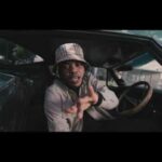 B-Raiz ft Emtee – Hustlaz Frequency