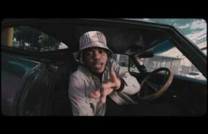 B-Raiz ft Emtee – Hustlaz Frequency