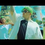Costa Titch ft C’Buda, Alfa Kat, Banaba Des, Sdida & Man T – Big Flexa