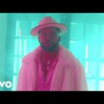 Falz ft Bontle Smith & Sayfar – Oga