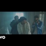 Felo Le Tee, Mellow & Sleazy ft DJ Maphorisa, Madumane & Young Stunna – Bopha