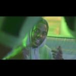 Flvme ft Die Mondez – Facetime