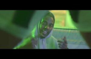 Flvme ft Die Mondez – Facetime