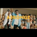 Majorsteez ft Cassper Nyovest – Asbonge