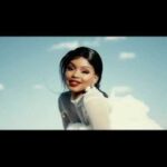 Mawhoo & Master KG ft Lowsheen – Ngiyamthanda