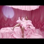 Niniola & Lady Du – I Did It (Bum Bum)