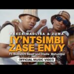 Reece Madlisa & Zuma ft Busta 929, Beast & Dladla Mshunqisi – Iy’ntsimbi Zase Envy