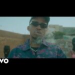 Tshego ft AKA & Raspy – Choppin