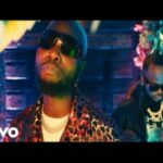 WurlD & Major League DJz ft LuuDadeejay – Stamina