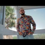 YoungstaCPT & Shaney Jay – Dreams Don’t Pay Bills