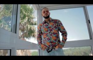 YoungstaCPT & Shaney Jay – Dreams Don’t Pay Bills