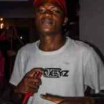 Vyno Keys – No Rules (748 Sessions)