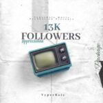 VyperBoiz – Church Bells