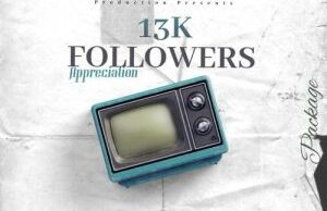 VyperBoiz – Church Bells