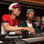 Wayne11 & Gernie – Do You Dream (Revisit)