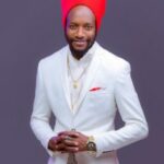 Winky D – Happy Again