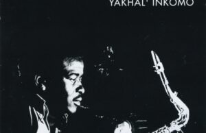 Winston Mankunku Ngozi & Muzi – Yakhal’ Inkomo (muzi Remix)