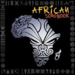 Winston Mankunku Ngozi – Yakhal’ Inkomo