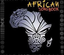 Winston Mankunku Ngozi – Yakhal’ Inkomo