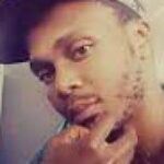 Yestro – Birthday Mixtape