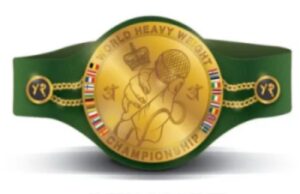 Youngstacpt – Lyricist Of The Year