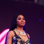 Yung Miami – Rap Freaks