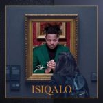 Zaba ft Dlala Thukzin – Konka