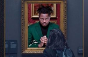 Zaba ft Dlala Thukzin – Konka