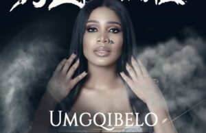Zandimaz – Umgqibelo Ft. Leon-Lee, Xavier, Calvin & Freak