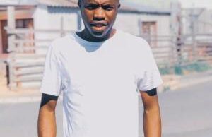 Zimi Mauna – S.O.2 Kenlow Live & Nkosi Drums