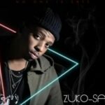 Zuko SA ft Nwabisa-G – Qhawe Lam