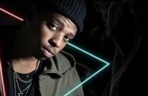 Zuko SA ft Nwabisa-G – Qhawe Lam