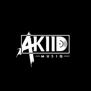 AkiidMusiq – Goba Sebentin Mp3 Download