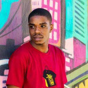 AkiidMusiq – Gudluka Tsotsi Mp3 Download