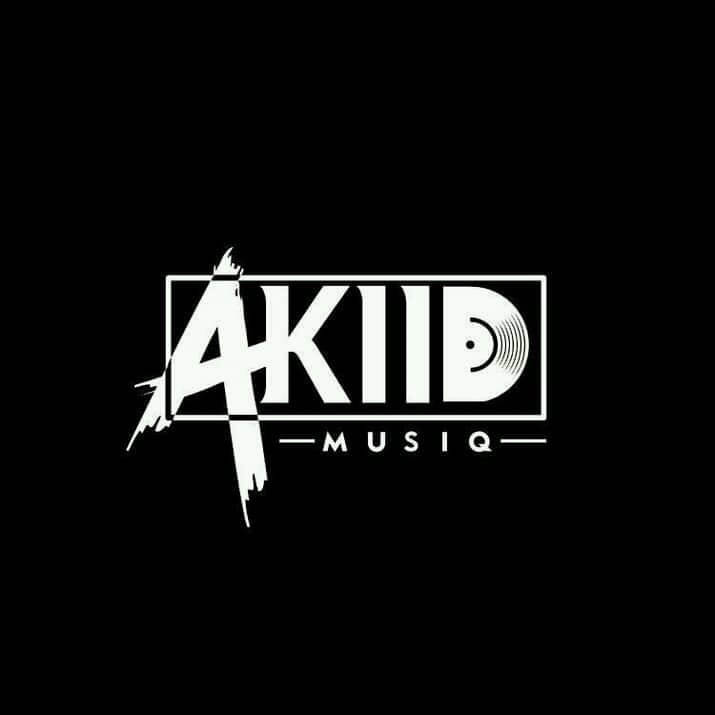 Akiidmusiq – Rest Bafethu Mp3 Download