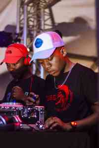 Amu Classic & Kappie – Pimville Amapiano Mix Mp3 Download