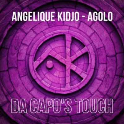 Angélique Kidjo – Agolo (Da Capo Touch) Mp3 Download